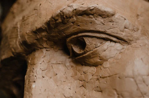 How Important Is Dry Eye Treatment?