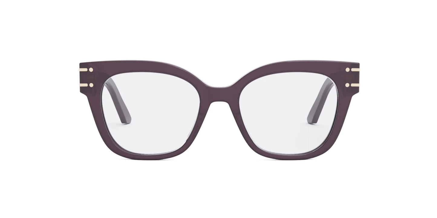 DIOR- DIORSIGNATURE B21