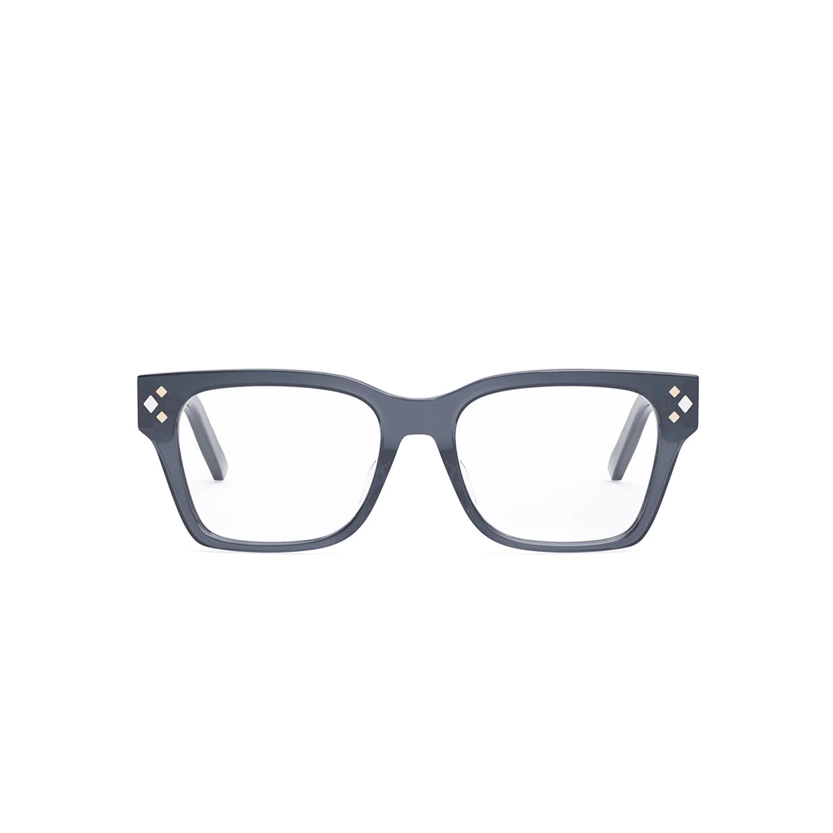 DIOR- CD DIAMOND S1F