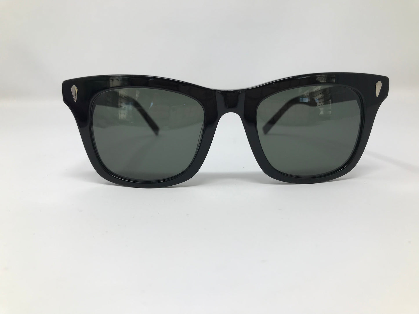 Dan Rod Eyeglasses - Love