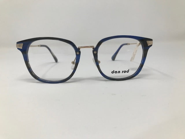 Dan Rod Eyewear - Mine