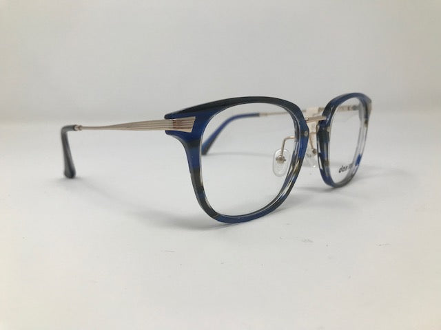 Dan Rod Eyewear - Mine