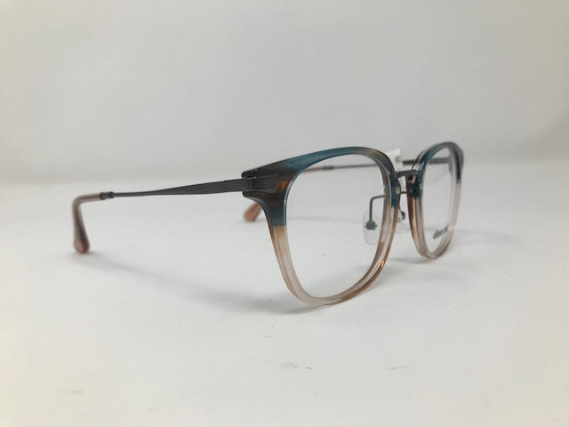Dan Rod Eyewear - Mine