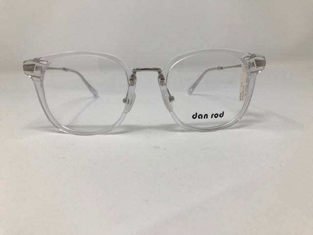 Dan Rod Eyewear - Mine