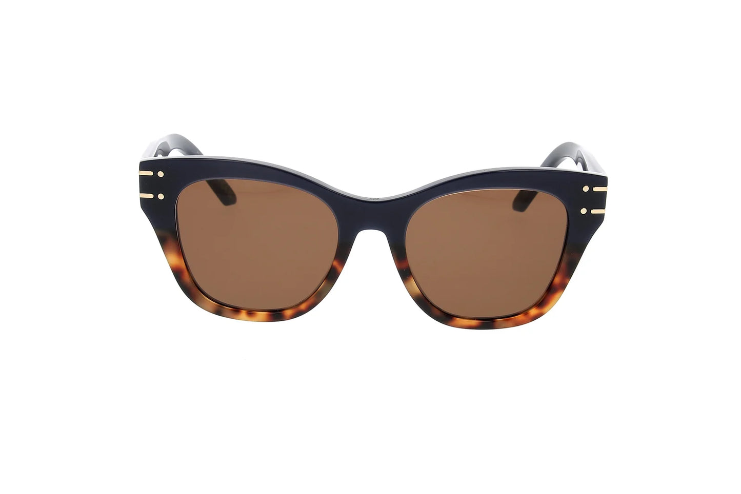 DIOR- DIORSIGNATURE B41