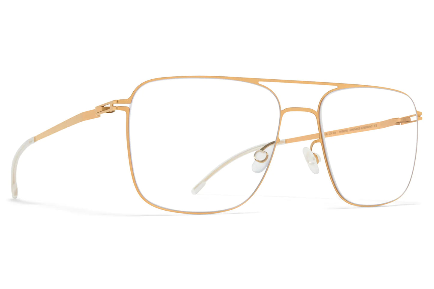 MYKITA- TOBI