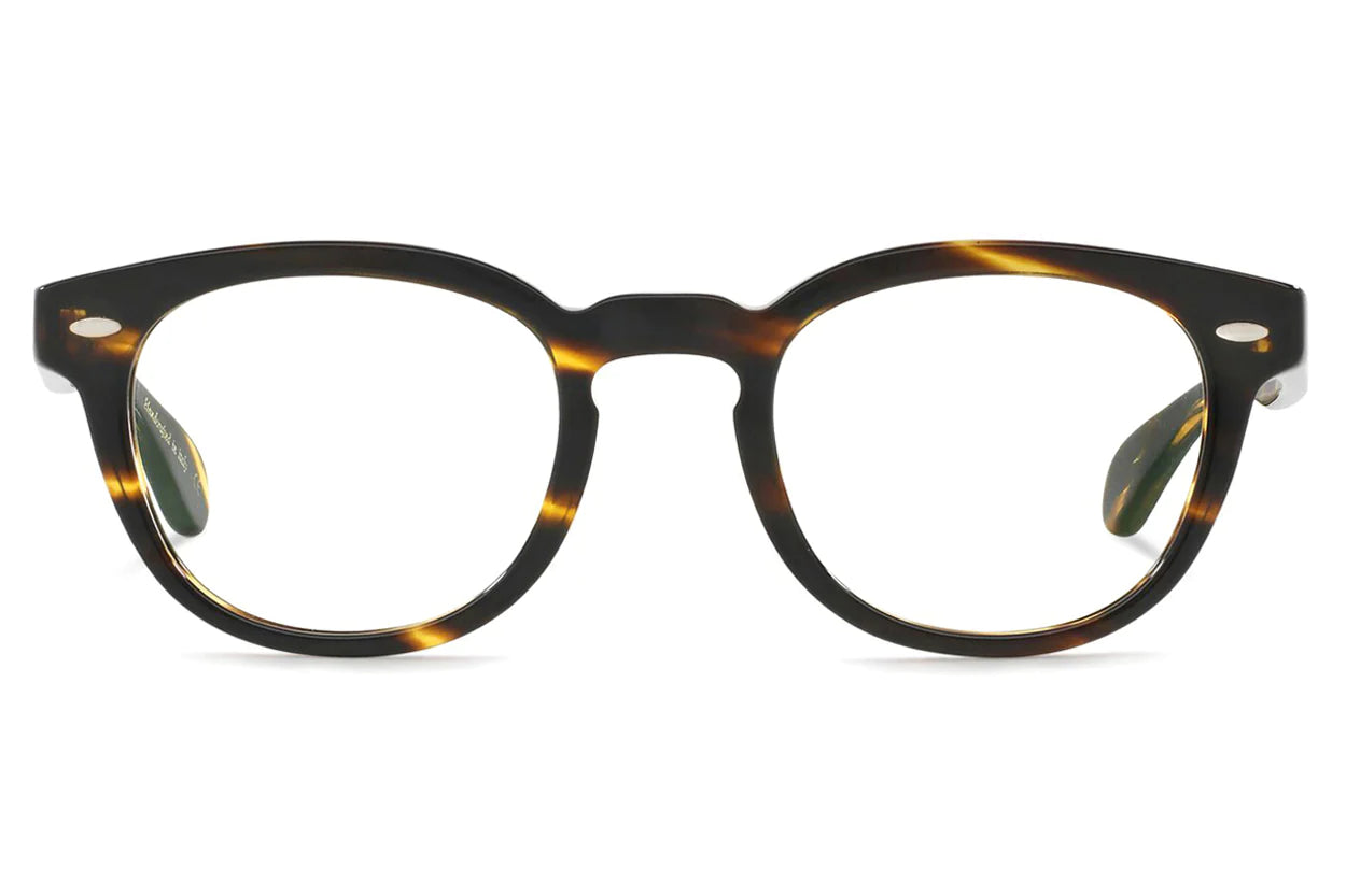 OLIVER PEOPLES- SHELDRAKE