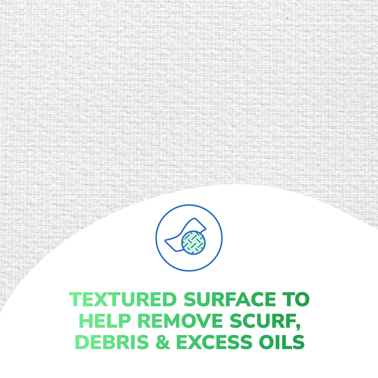 Optase TTO Wipes | ABCGlasses.com