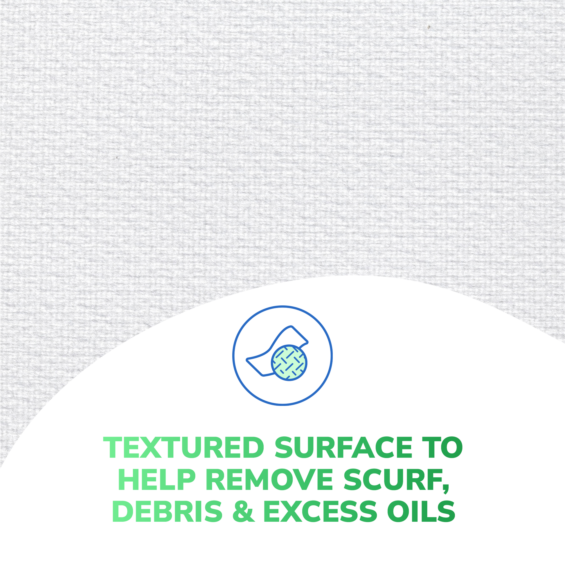 Optase TTO Wipes | ABCGlasses.com