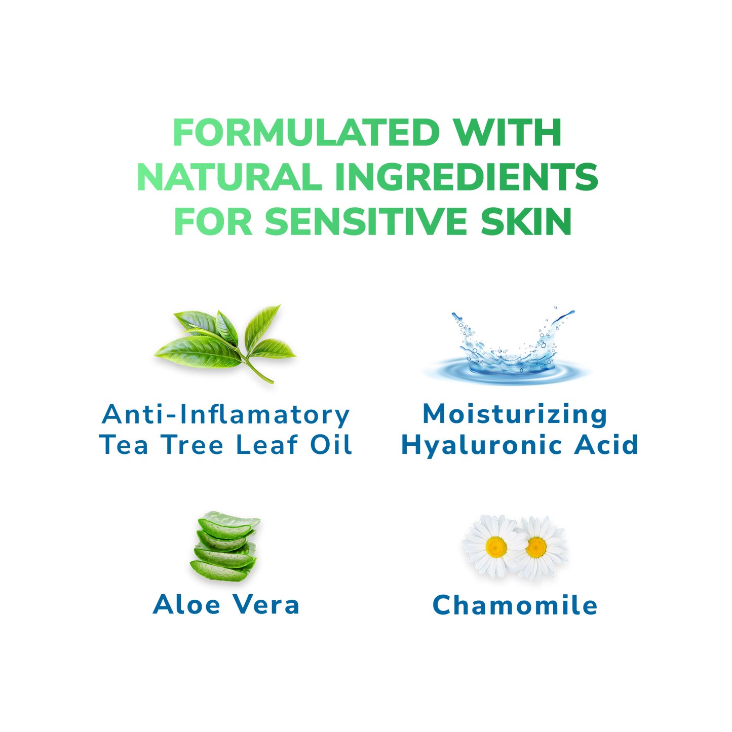 Optase TTO Wipes | ABCGlasses.com