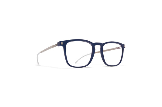MYKITA- JUJUBI