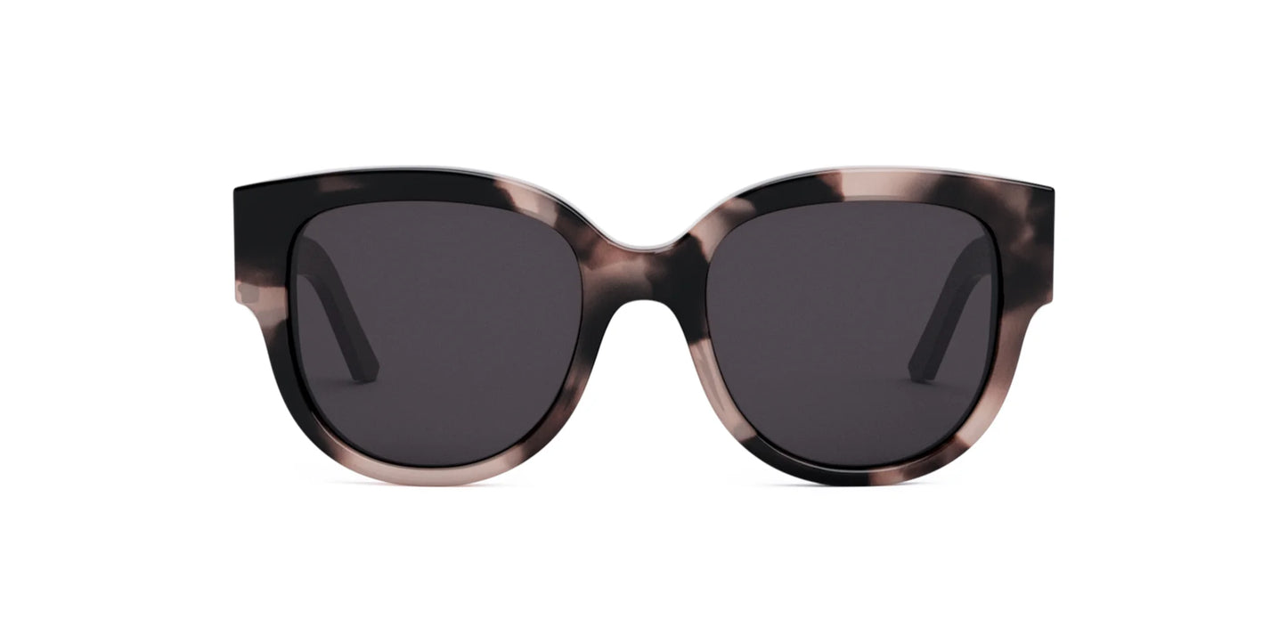 DIOR- WILDIOR BU – Dan Rod Eyes