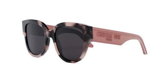 DIOR- WILDIOR BU