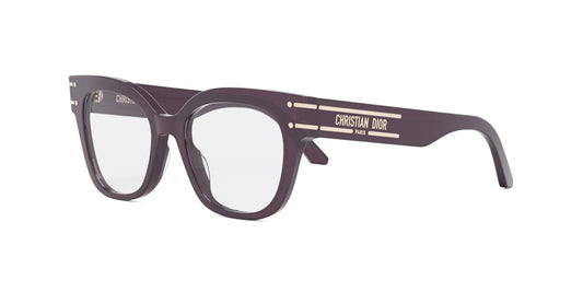 DIOR- DIORSIGNATURE B21