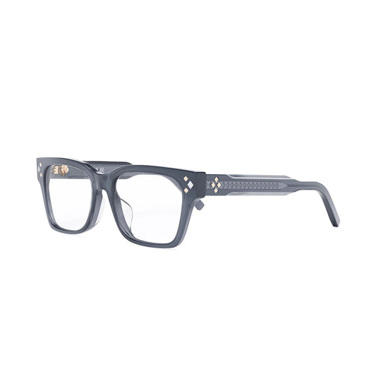 DIOR- CD DIAMOND S1F