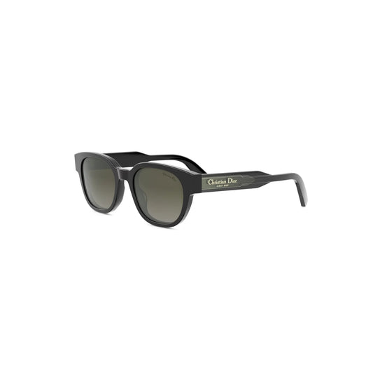 CHRISTIAN DIOR LABEL R1I