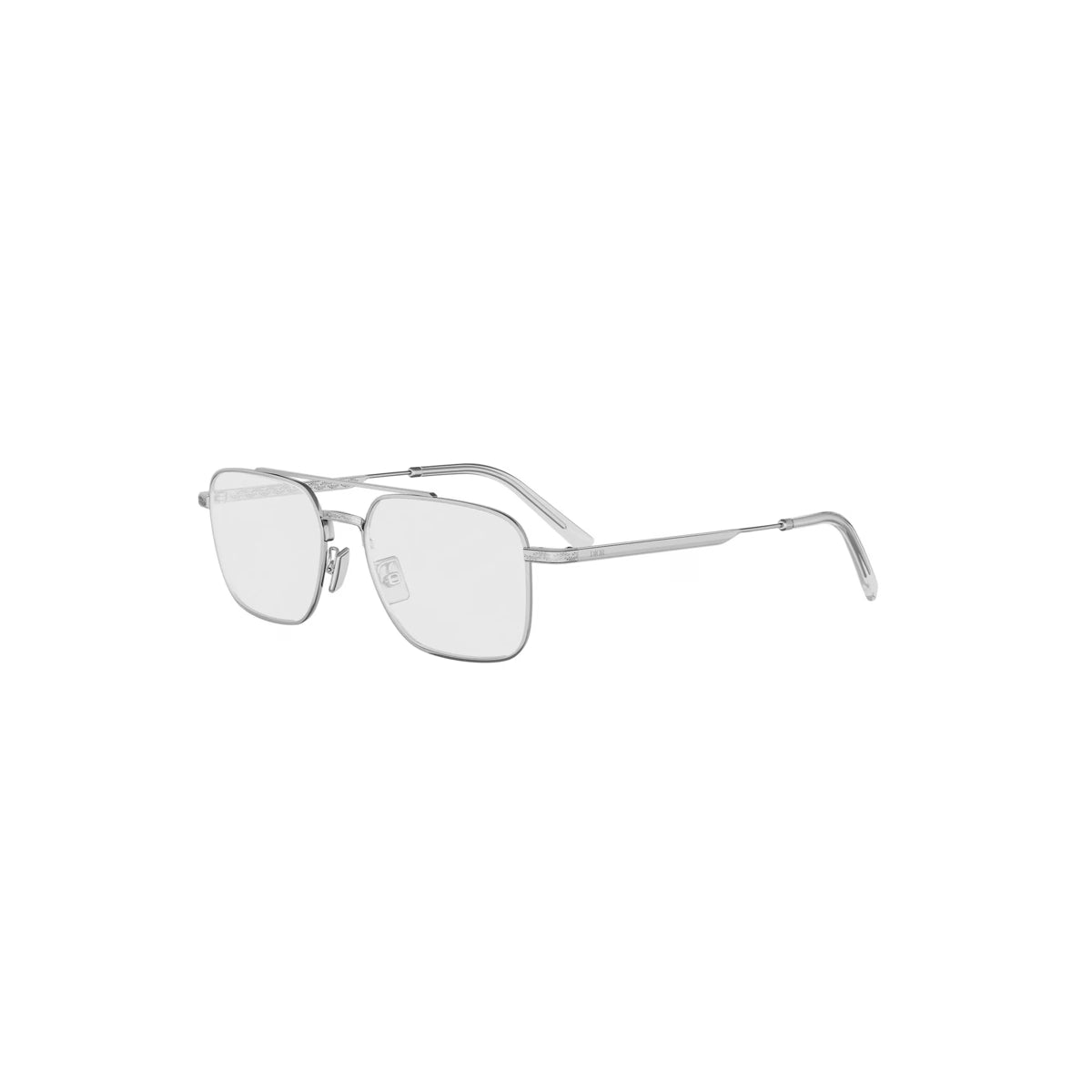 DIORBOTANICAO N1U