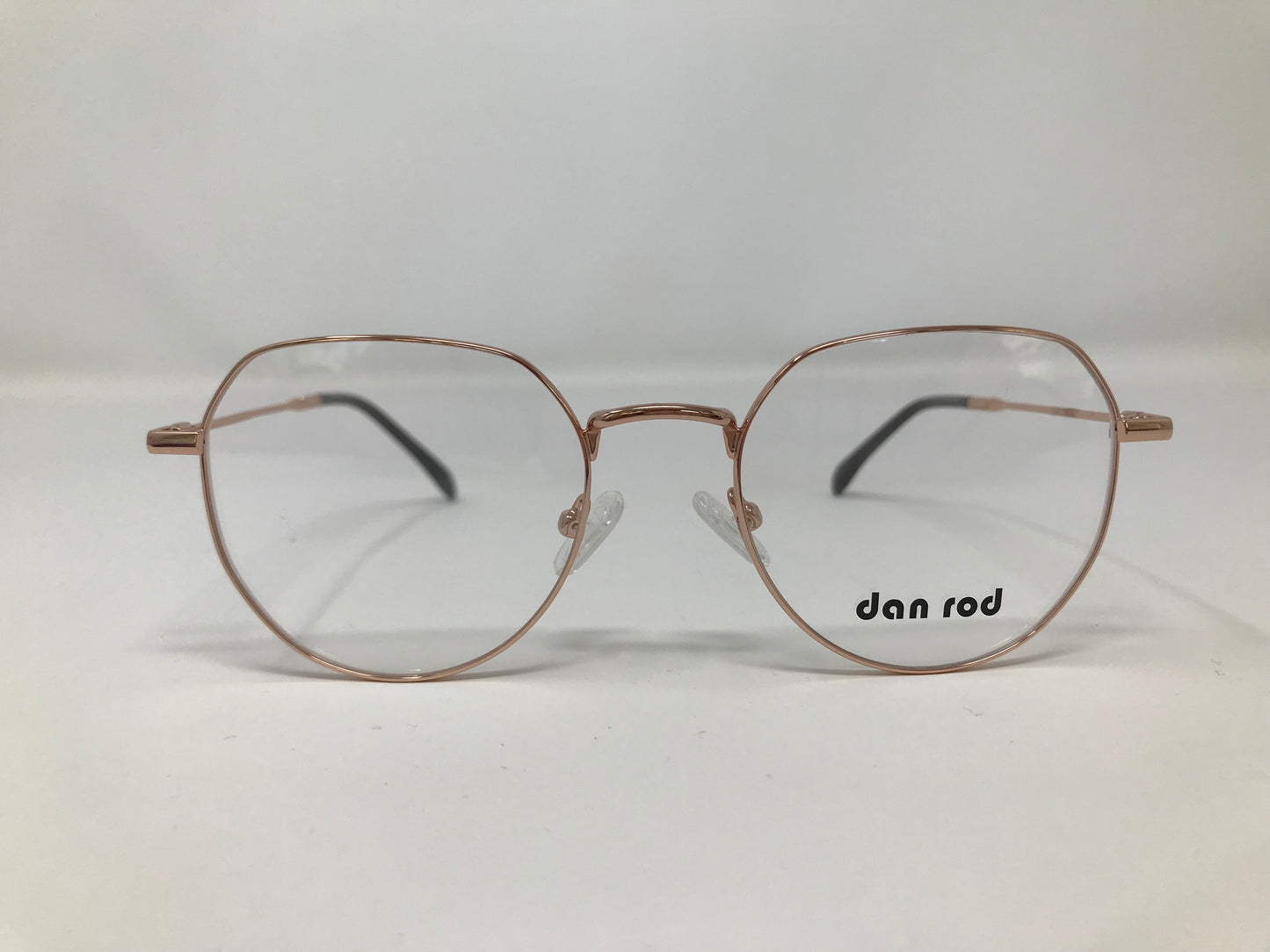 Dan Rod Eyeglasses - Arta