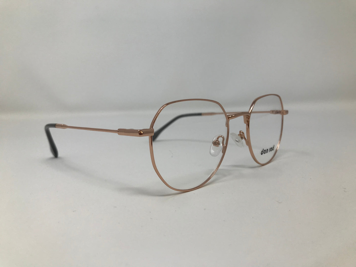 Dan Rod Eyeglasses - Arta