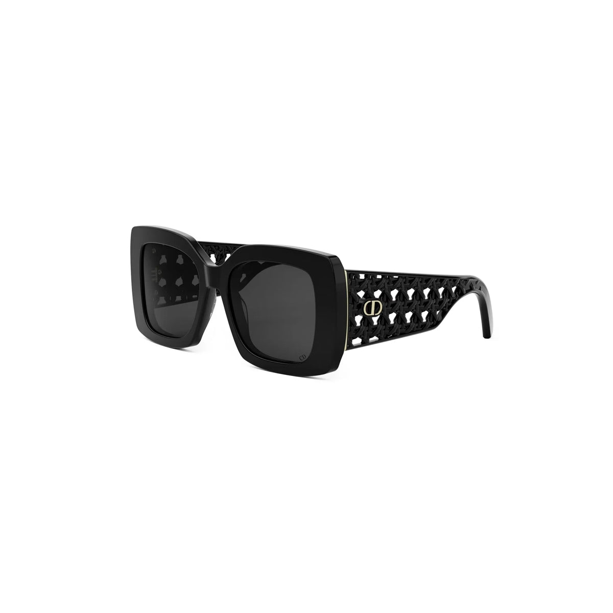 VERYDIOR S1I