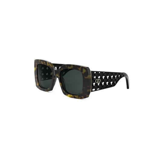 VERYDIOR S1I