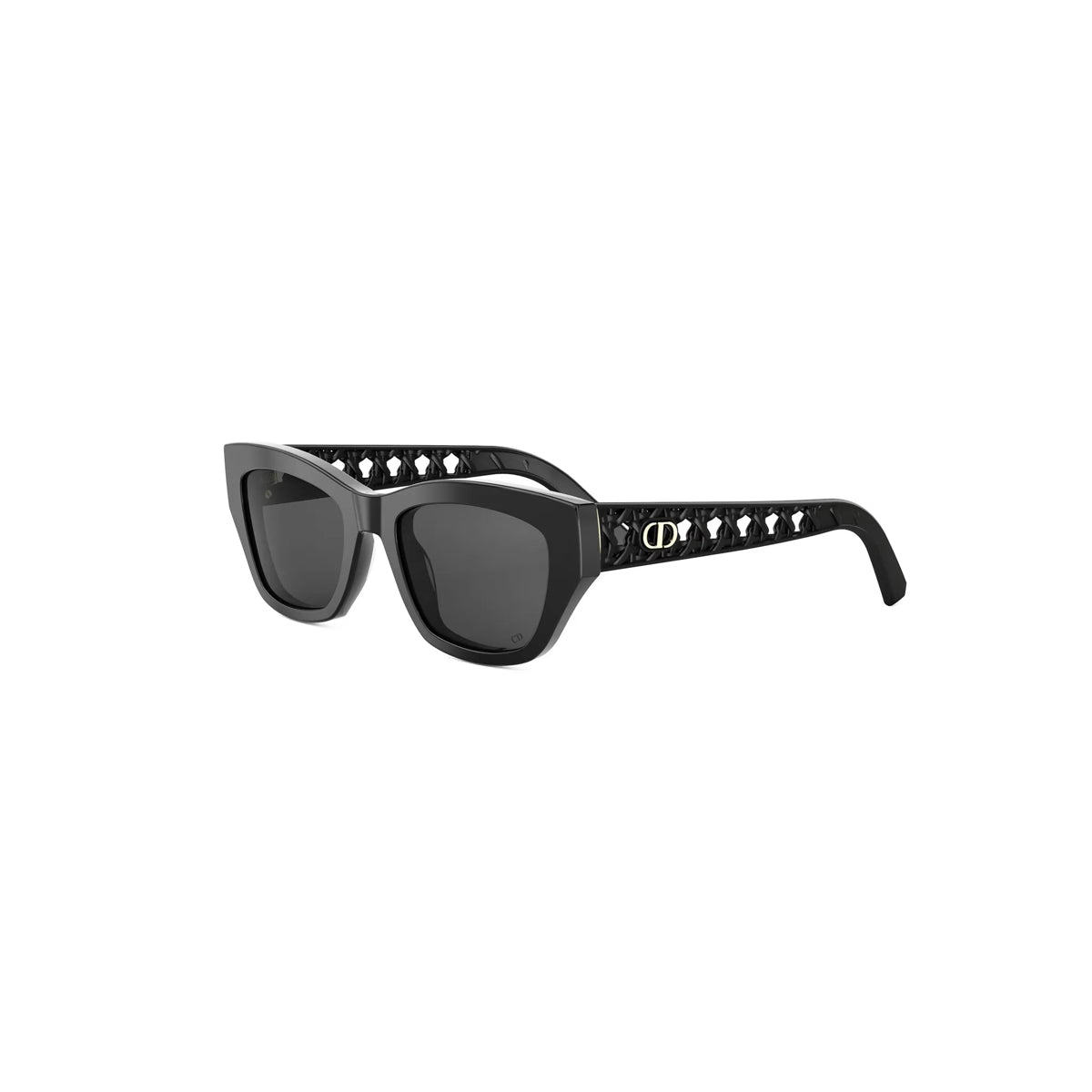 VERYDIOR S2I
