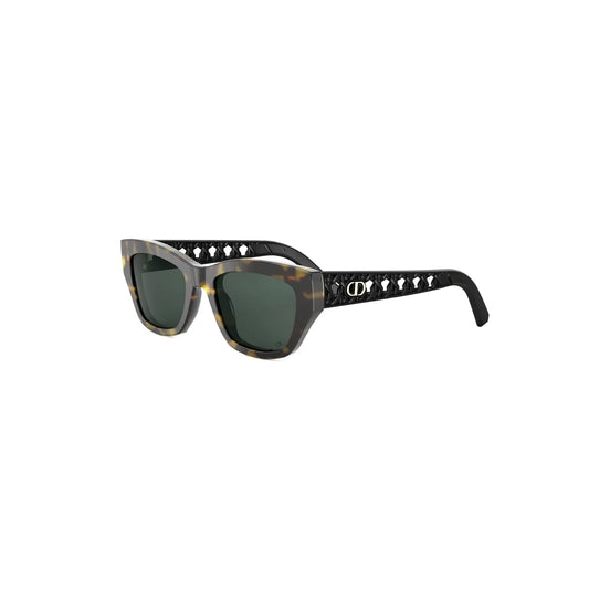 VERYDIOR S2I