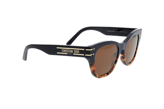 DIOR- DIORSIGNATURE B41