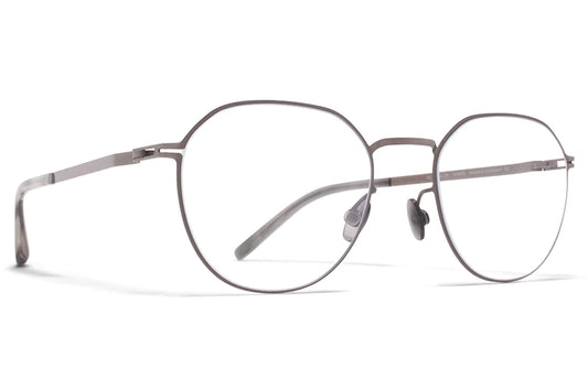 MYKITA- JULIUS
