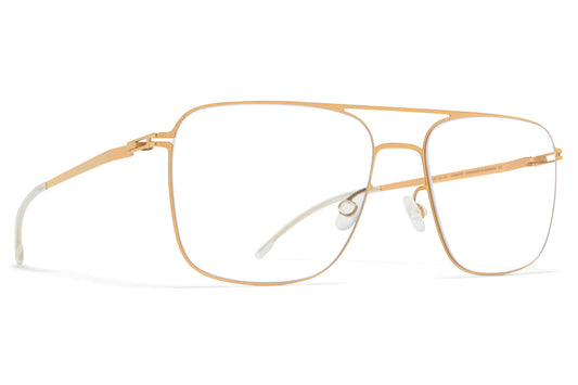 MYKITA- TOBI