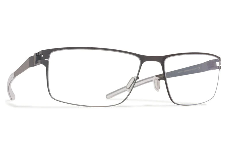 MYKITA- MARTIN
