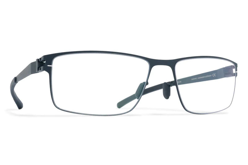 MYKITA- MARTIN